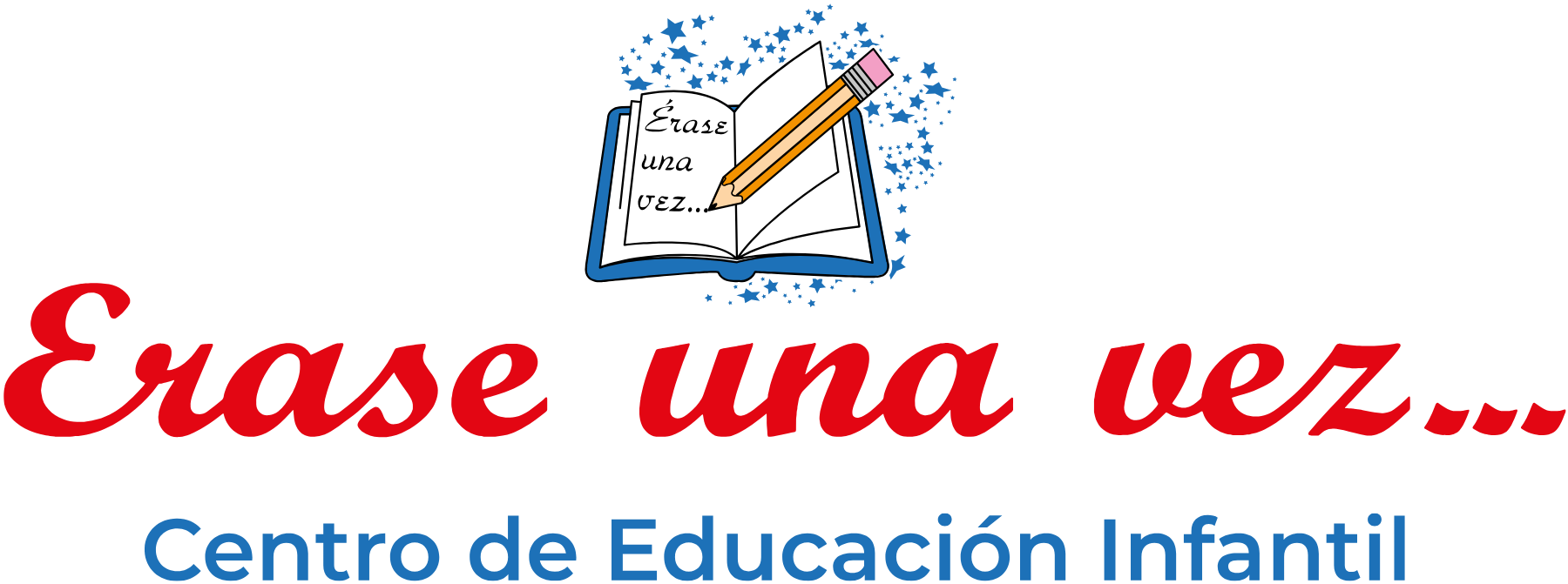 Érase una vez